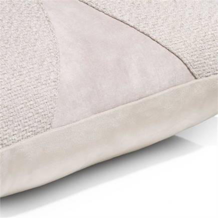 Coco Maison Timeless - Aria 45x45cm Beige